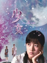 亚洲高清资源